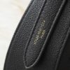Upgraded Original M24611 M24885 M24990 Low Key Shoulder Bag