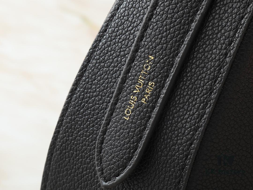 Upgraded Original M24611 M24885 M24990 Low Key Shoulder Bag