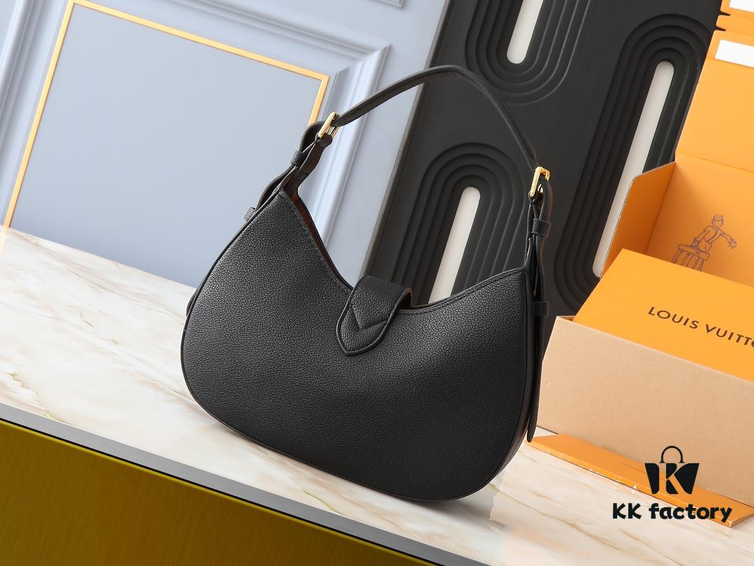 Upgraded Original M24611 M24885 M24990 Low Key Shoulder Bag