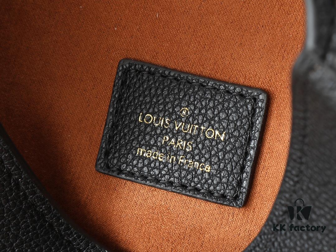 Upgraded Original M24611 M24885 M24990 Low Key Shoulder Bag