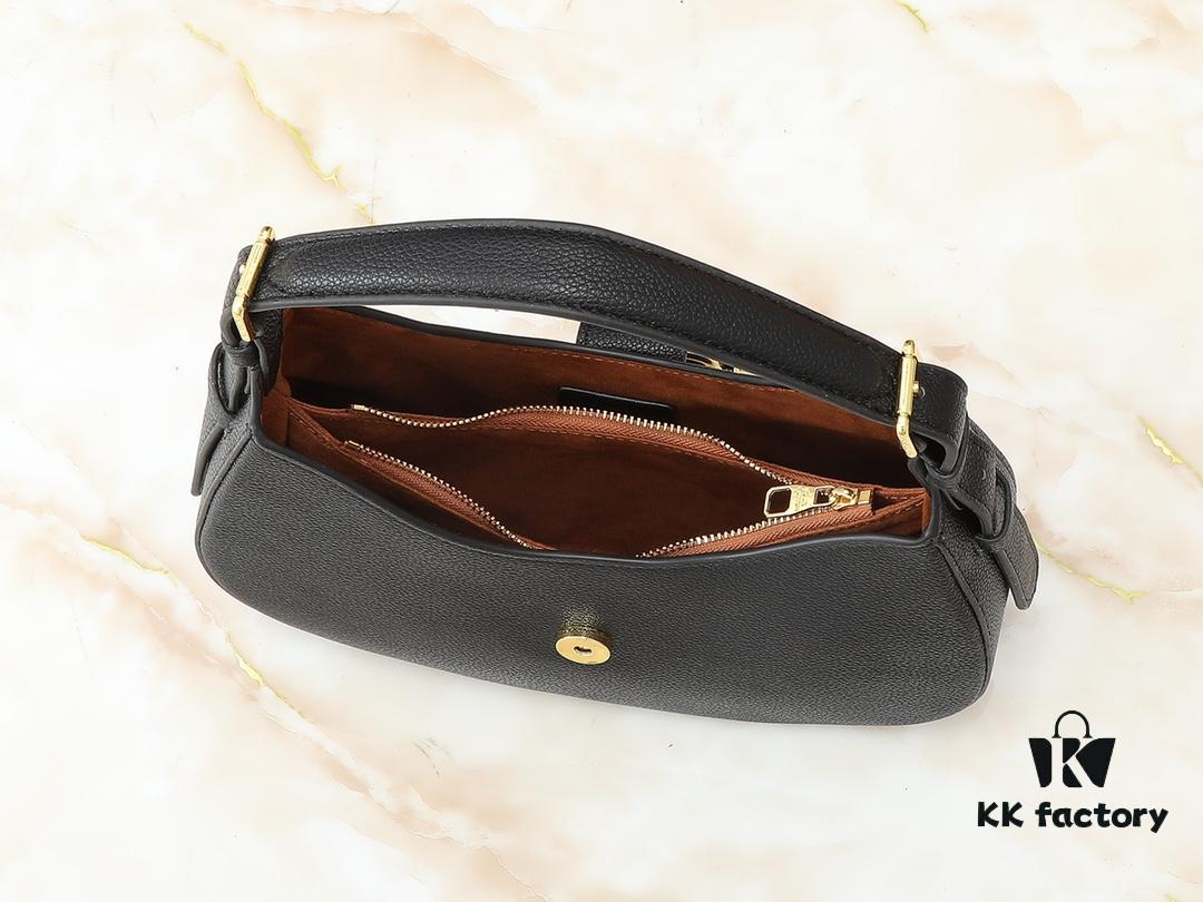 Upgraded Original M24611 M24885 M24990 Low Key Shoulder Bag