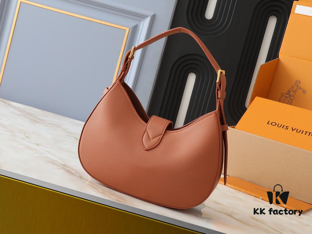 Upgraded Original M24611 M24885 M24990 Low Key Shoulder Bag