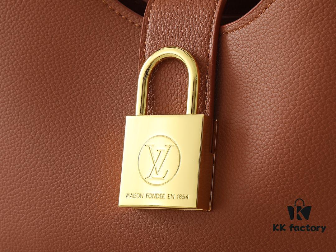 Upgraded Original M24611 M24885 M24990 Low Key Shoulder Bag