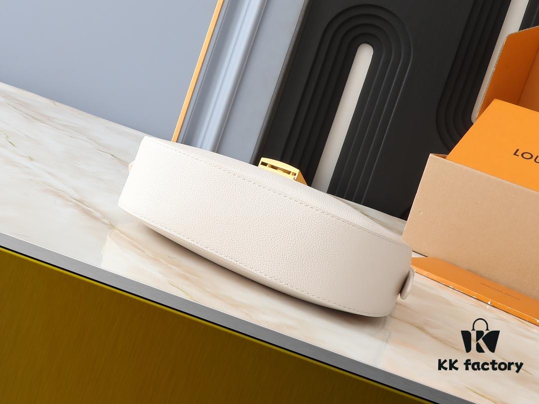 Upgraded Original M24611 M24885 M24990 Low Key Shoulder Bag