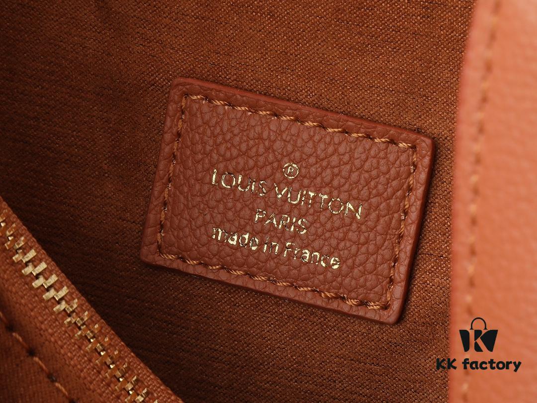 Upgraded Original M24611 M24885 M24990 Low Key Shoulder Bag