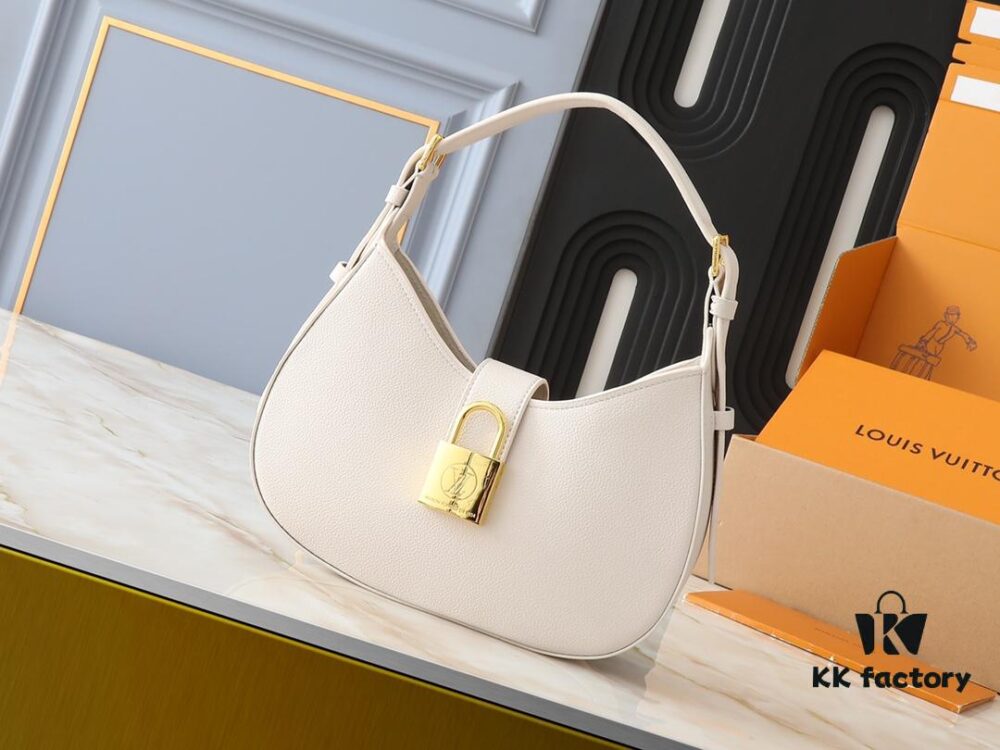 Upgraded Original M24611 M24885 M24990 Low Key Shoulder Bag