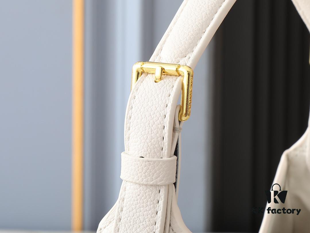 Upgraded Original M24611 M24885 M24990 Low Key Shoulder Bag