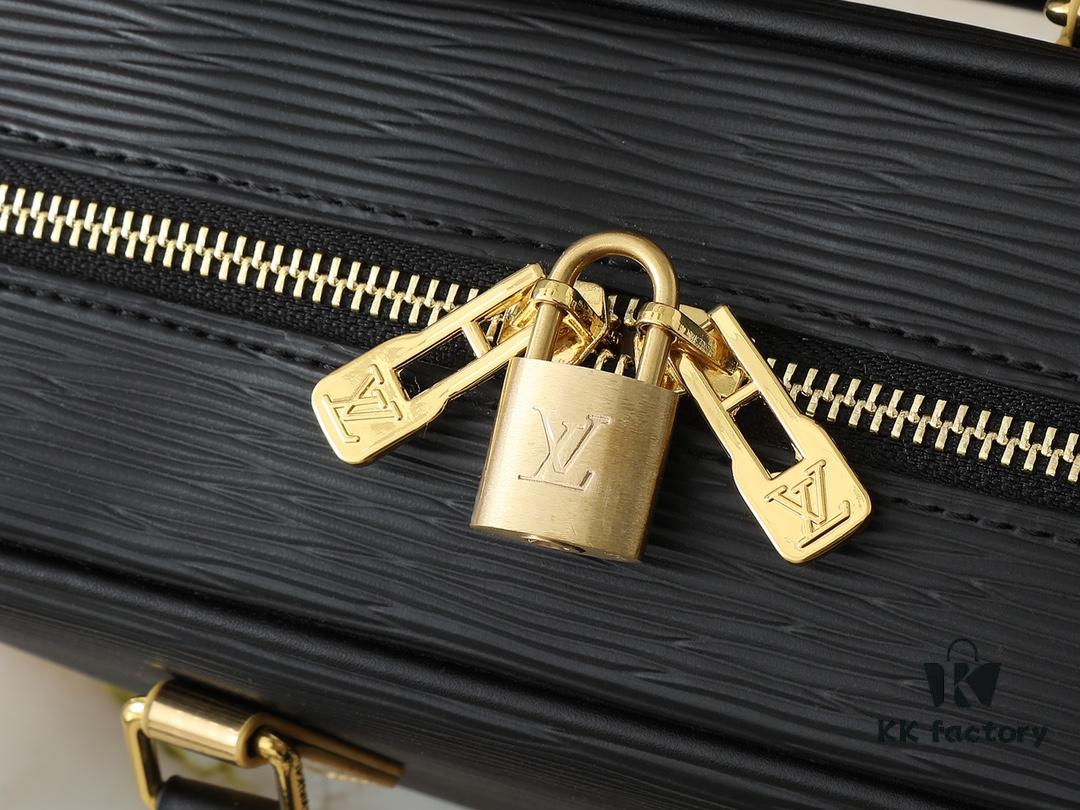 Upgraded Original M12009 Water Ripple Version