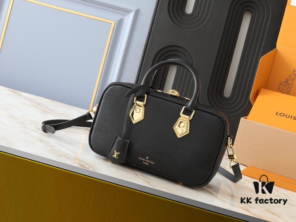 Upgraded Original M12009 Water Ripple Version