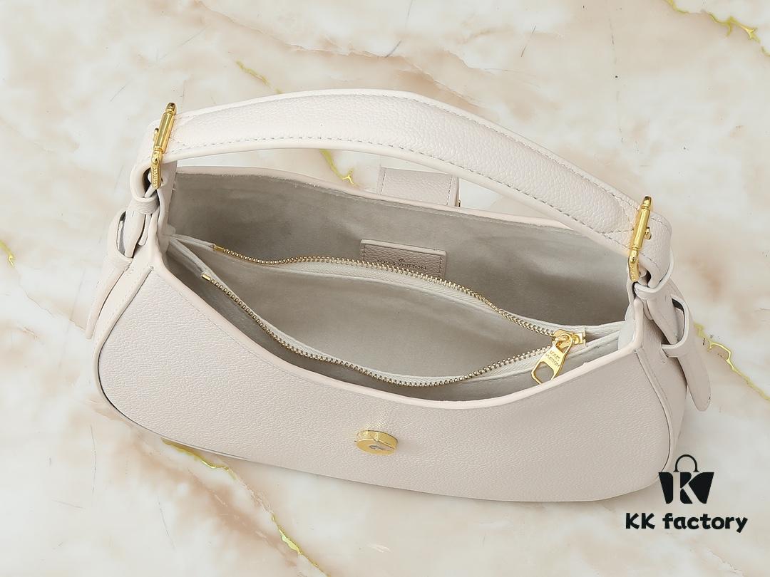 Upgraded Original M24611 M24885 M24990 Low Key Shoulder Bag