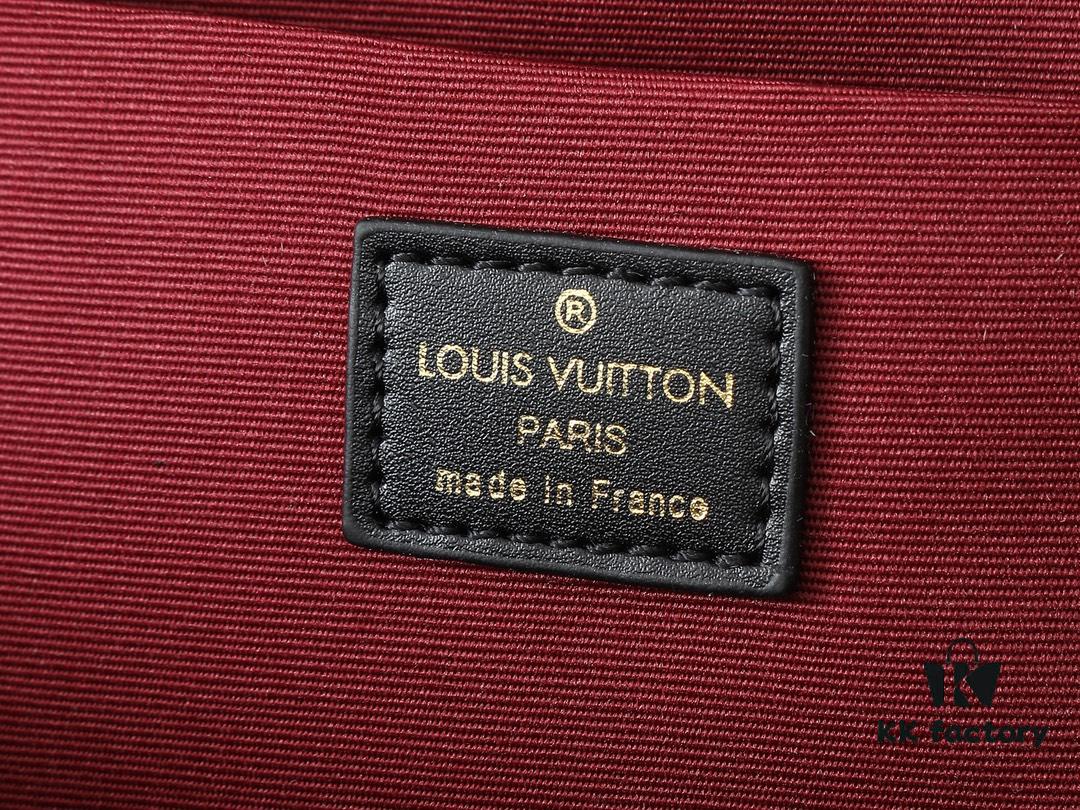 Upgraded Original M12009 Water Ripple Version