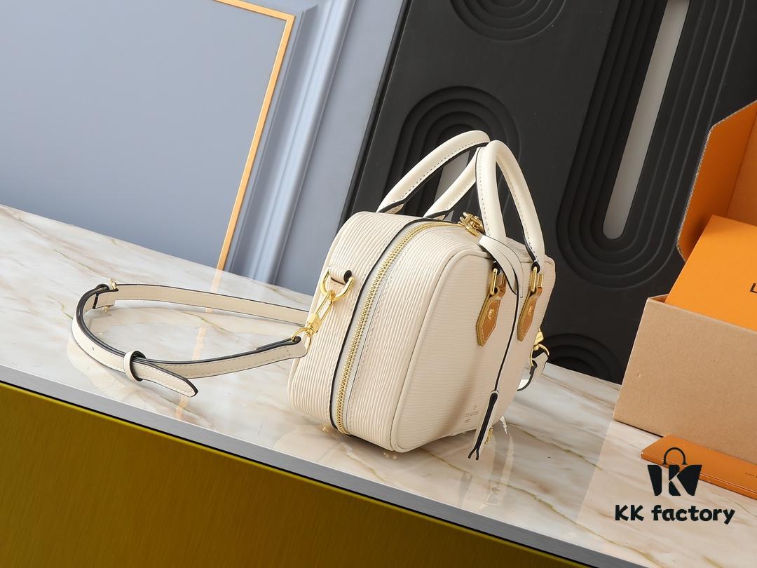 Upgraded Original M12009 Water Ripple Version