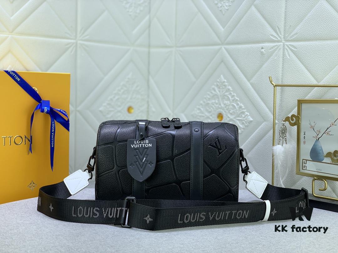 Upgraded Original M21543 Football Embossed Black M59382 Gray M21438 Ginger M21437 Green M59255