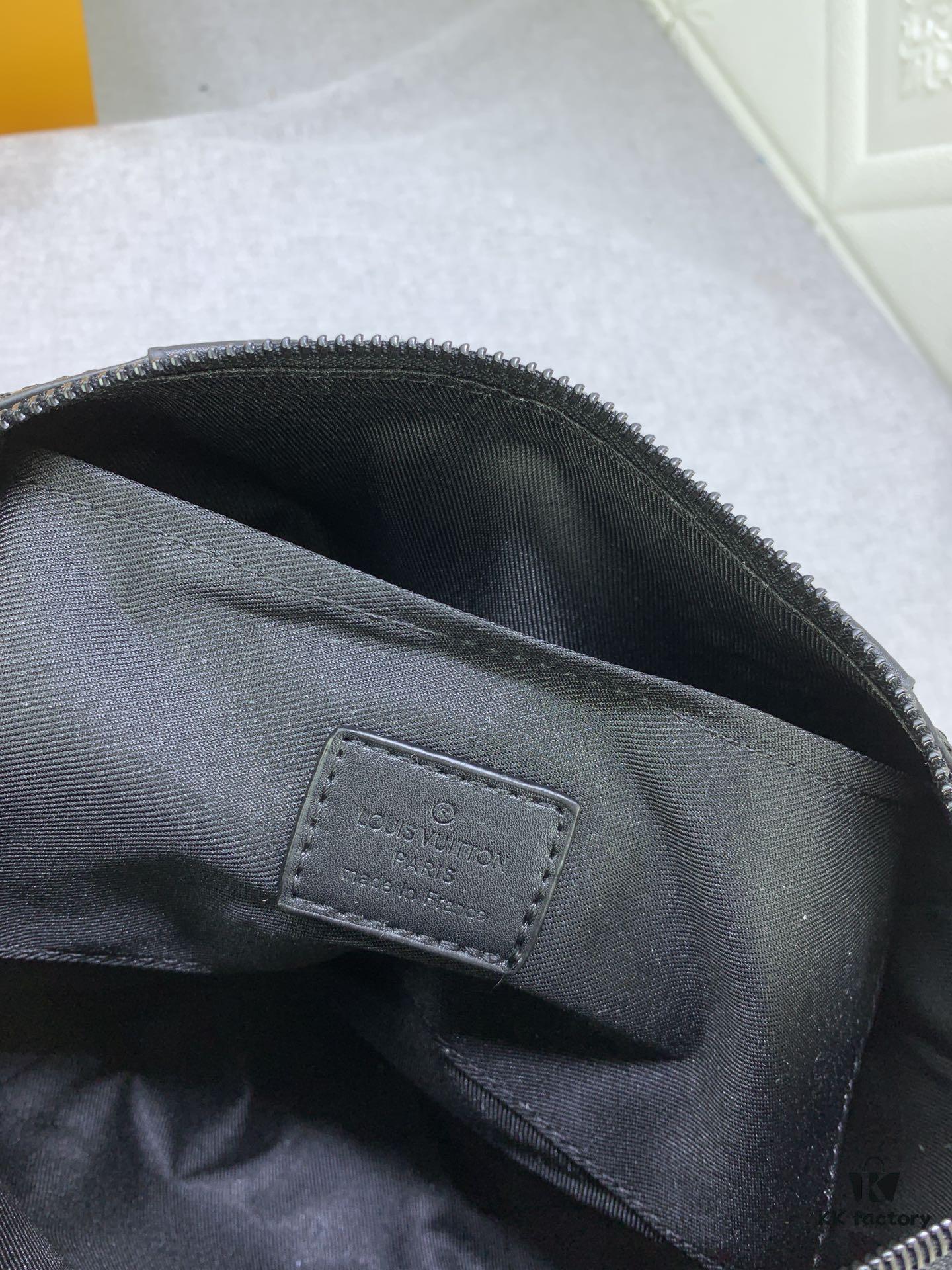 Upgraded Original M21543 Football Embossed Black M59382 Gray M21438 Ginger M21437 Green M59255