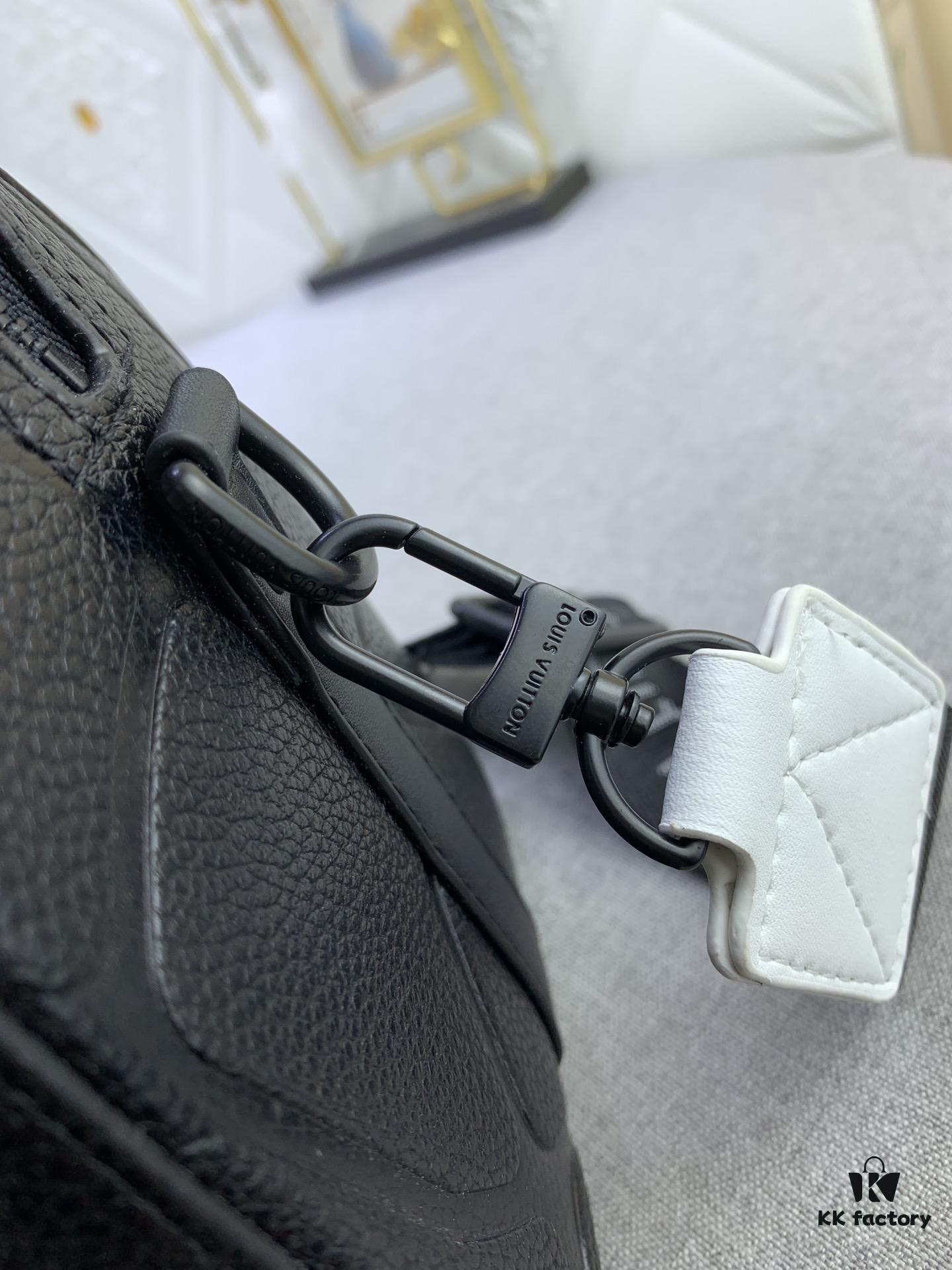 Upgraded Original M21543 Football Embossed Black M59382 Gray M21438 Ginger M21437 Green M59255