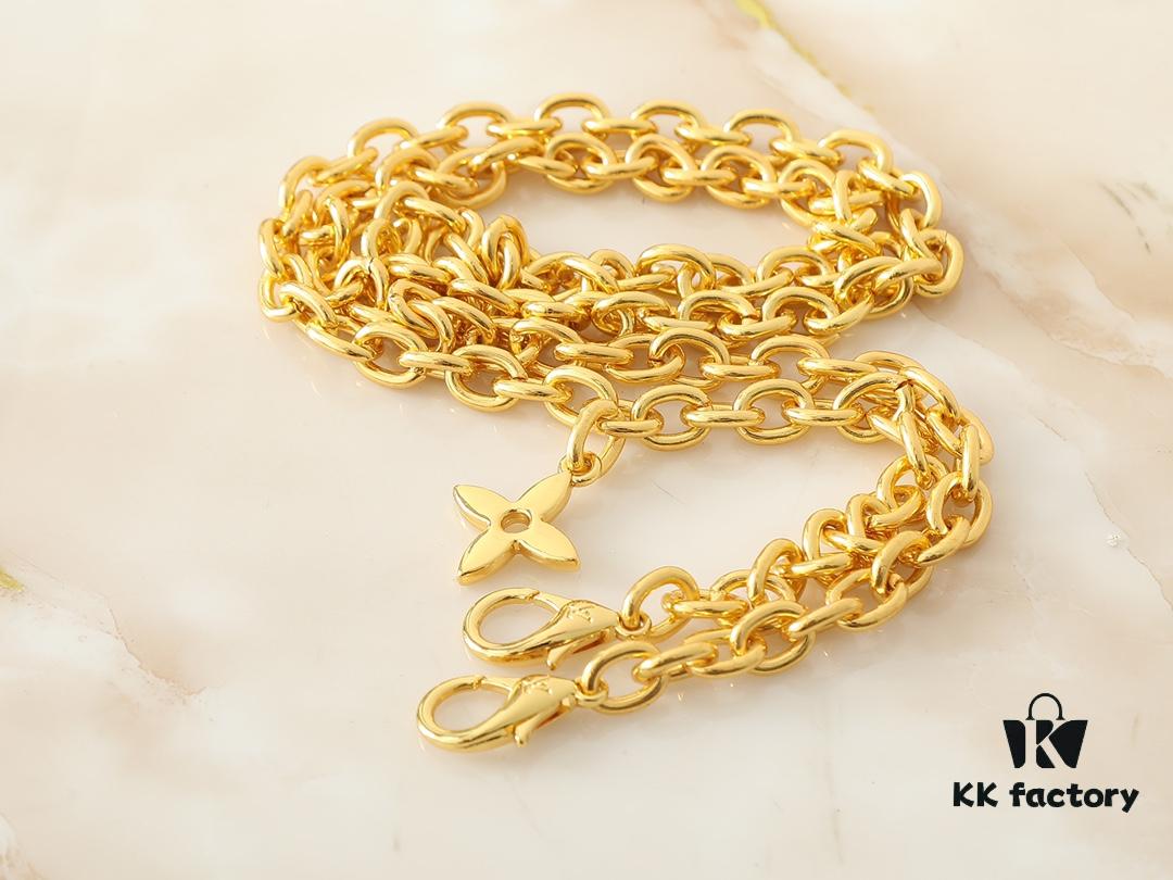 Upgraded Original M12145 White M12144 Black M12211 Blue This Nano Madeleine Bag Features a Miniature Version of the Madeleine Bag Crafted in Monogram Empreinte Leather with a Classic S-Lock Clasp and a Detachable Chain Accented with the LV Circle Logo Ideal for Carrying Daily Essentials Offering Versatile Carrying Options as a Handbag Shoulder Bag or Crossbody Bag Size: 12.5 x 6 x 21 cm (Height Width Length)