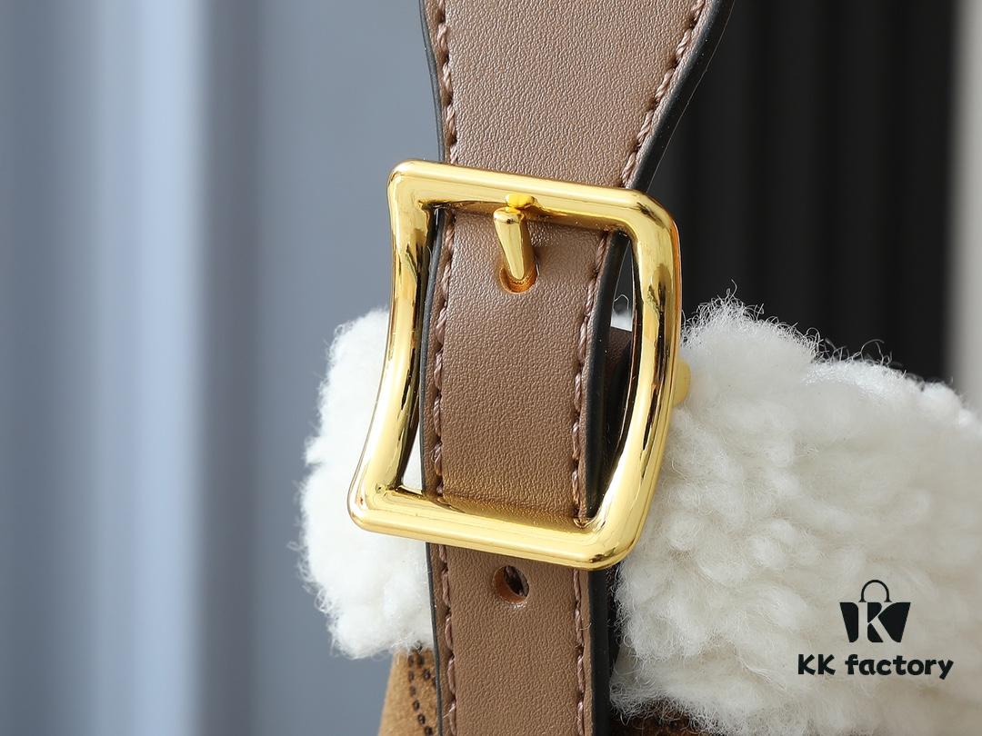 Upgraded Original M11843 M46203 Small CarryAll Bag