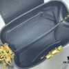 Upgraded Original M23943 M23944 M23945 M24698 M24989 Capucines Mini Bag