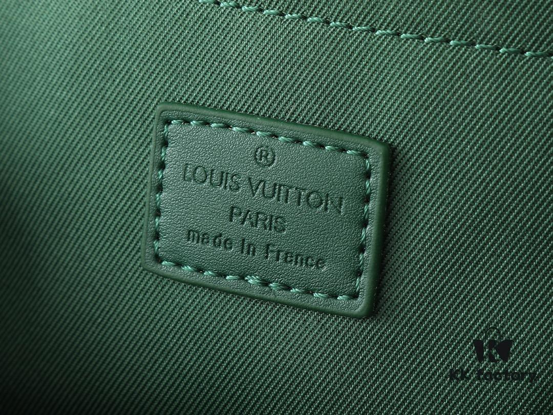 Upgraded Original M11743 Black Flower M11516 Black M11535 Monogram M12686