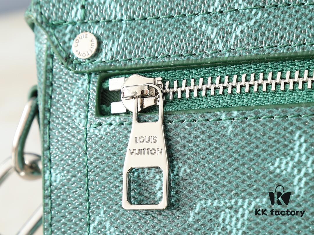 Upgraded Original M11743 Black Flower M11516 Black M11535 Monogram M12686