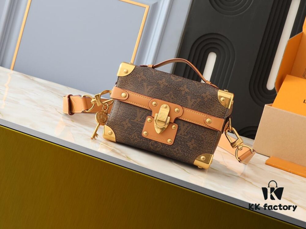 Upgraded Original M11743 Black Flower M11516 Black M11535 Vintage Flower M12686