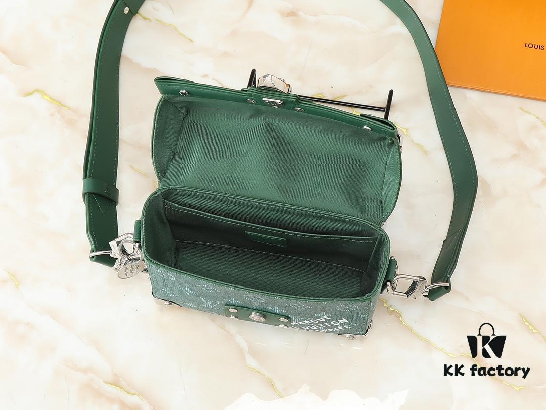 Upgraded Original M11743 Black Flower M11516 Black M11535 Monogram M12686