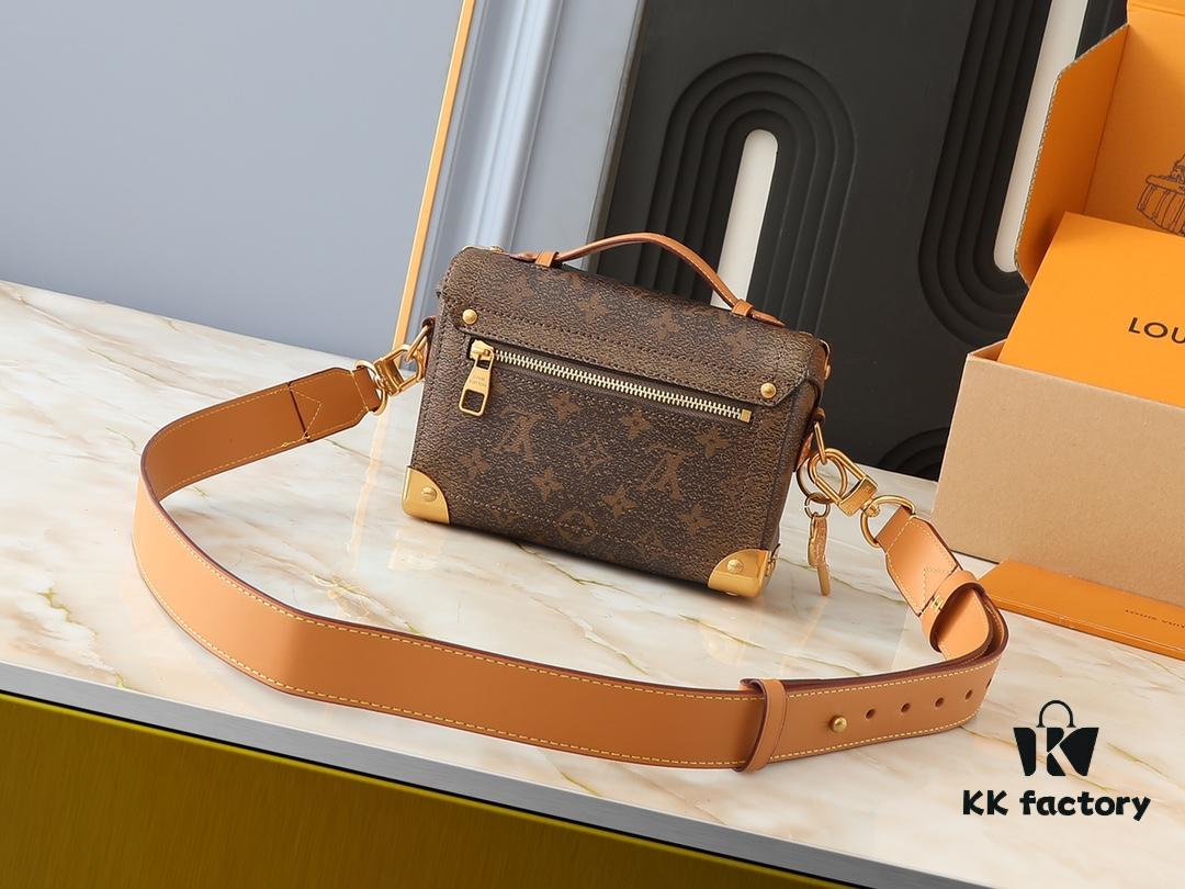 Upgraded Original M11743 Black Flower M11516 Black M11535 Vintage Flower M12686