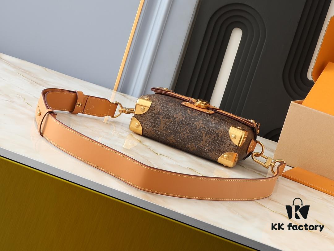 Upgraded Original M11743 Black Flower M11516 Black M11535 Vintage Flower M12686