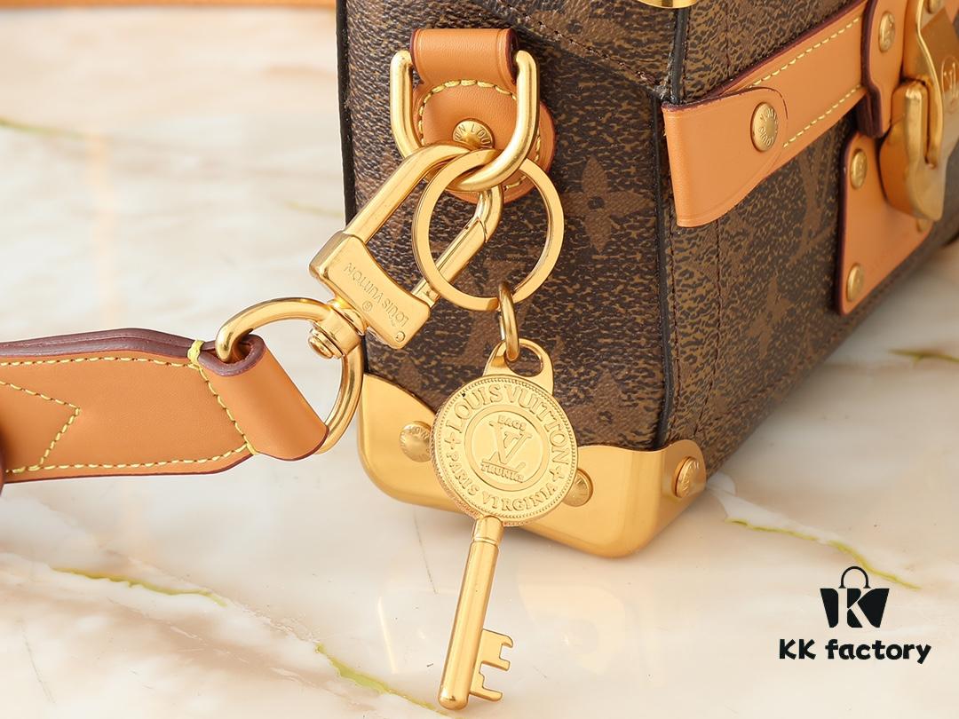 Upgraded Original M11743 Black Flower M11516 Black M11535 Vintage Flower M12686