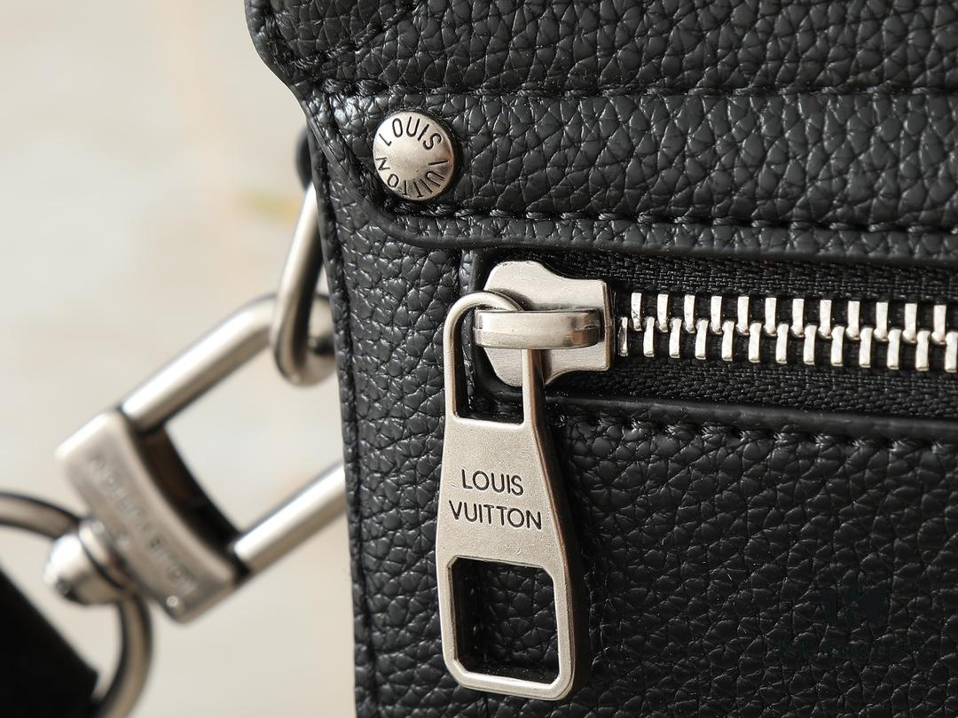 Upgraded Original M11743 Black Flower M11516 Black M11535 Monogram M12686