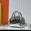 M11987 Speedy Bandoulière 20 Handbag