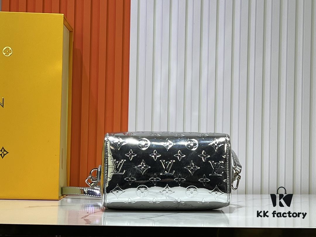 M11987 Speedy Bandoulière 20 Handbag