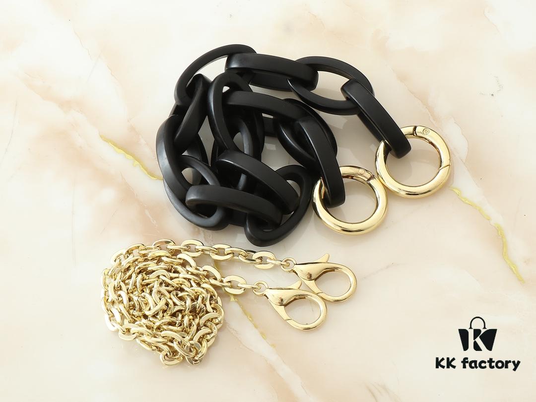 Authentic High-End Quality LV Monogram Cosmetic Bag 67692# 47524# 80504# Official Website Size W25 H20 D5