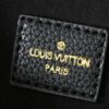 Upgraded Original M83621 M83300 M83566 M45985 Nano Diane Bag from LV By the Pool Summer Collection