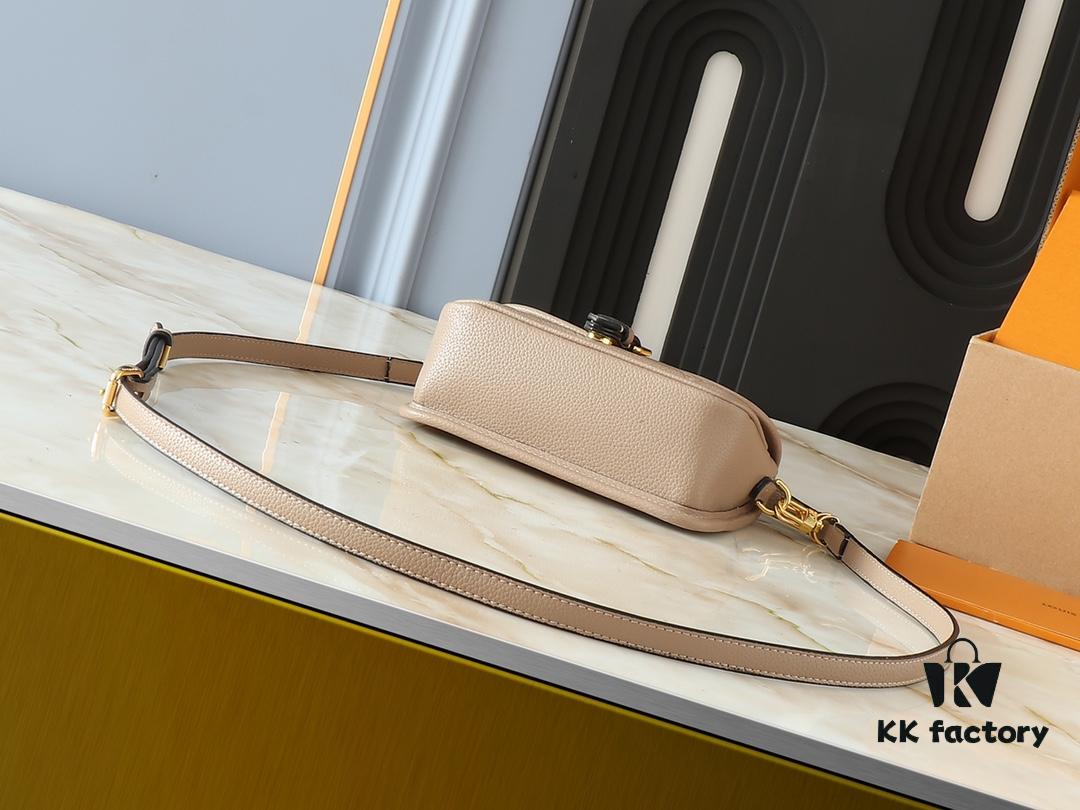 Upgraded Original M83621 M83300 M83566 M45985 Nano Diane Bag