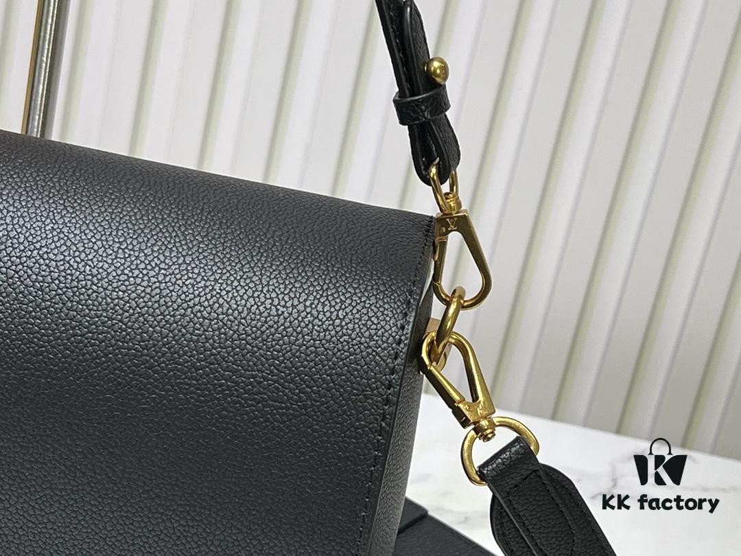 Upgraded New LV Twist Soft Twist Model: M24639/M24640