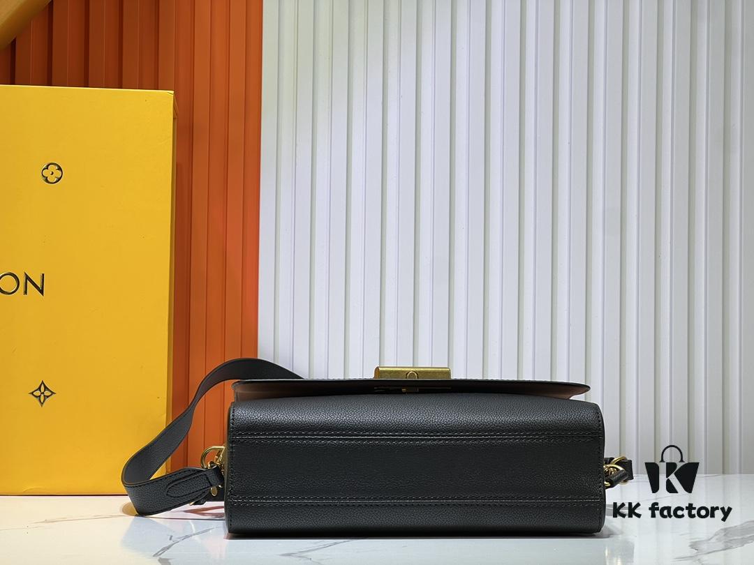 Upgraded New LV Twist Soft Twist Model: M24639/M24640