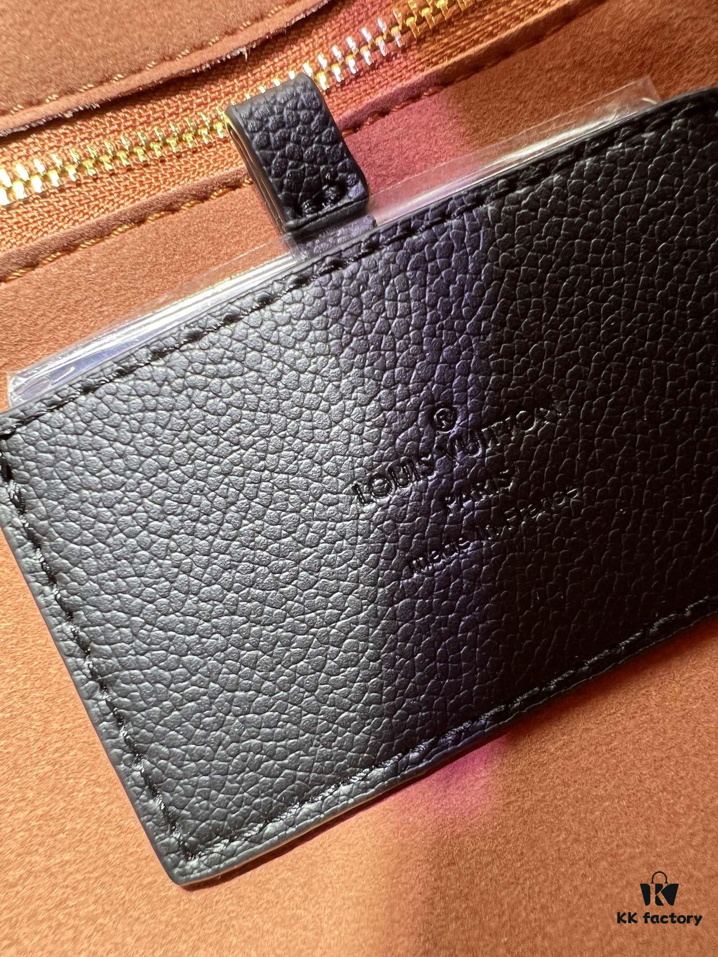 Upgraded New LV Twist Soft Twist Model: M24639/M24640