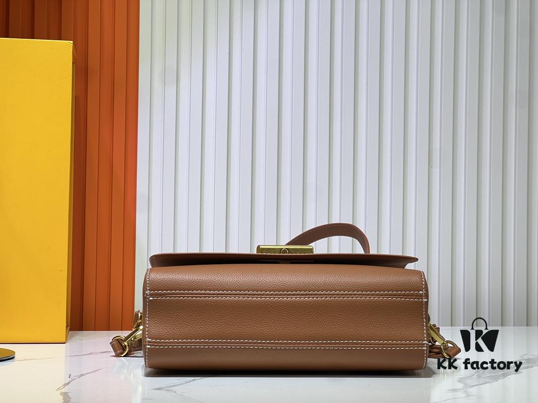 Upgraded New LV Twist Soft Twist Model: M24639/M24640