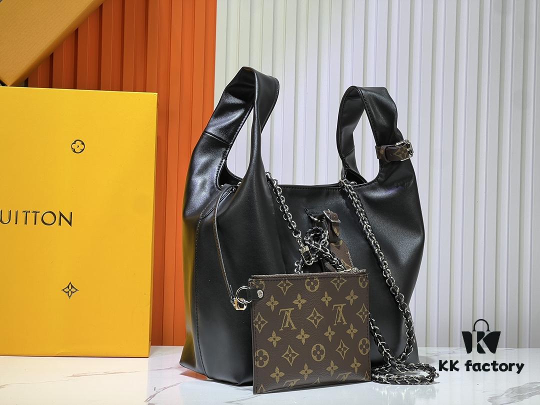 Authentic Photo Official New Arrival Vest Bag Replica Version