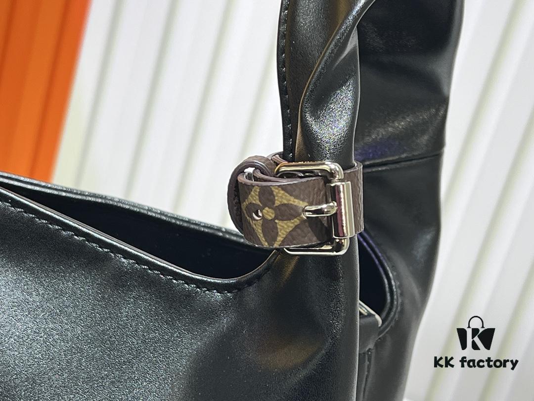 Authentic Photo Official New Arrival Vest Bag Replica Version