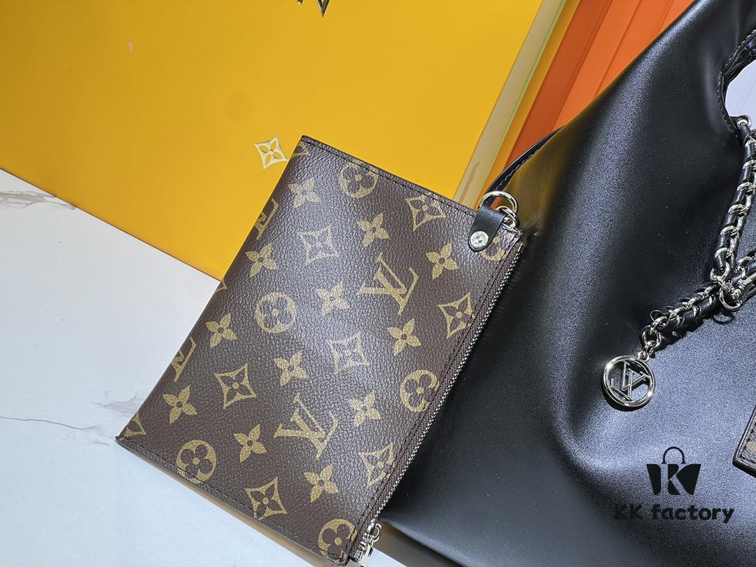 Authentic Photo Official New Arrival Vest Bag Replica Version