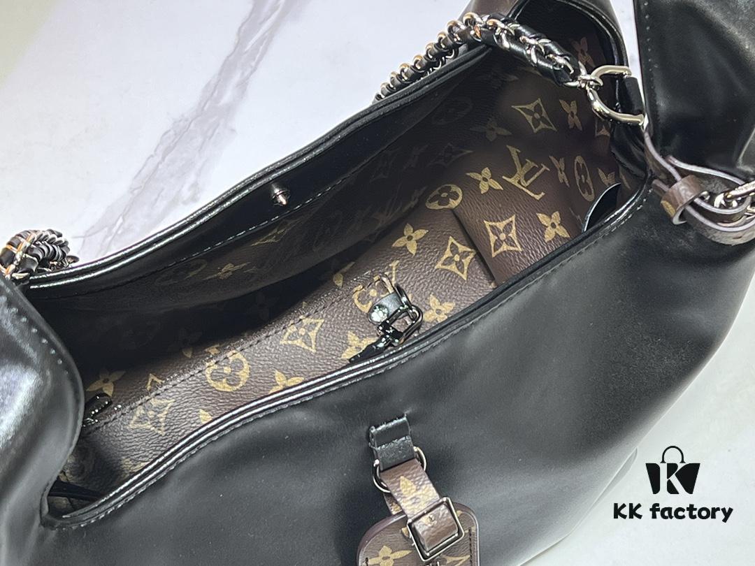 Authentic Photo Official New Arrival Vest Bag Replica Version