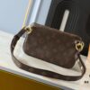 Upgraded Original M45412 LV3 Bag 2020 Early Autumn