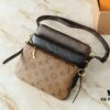 Upgraded Original M45412 LV3 Bag 2020 Early Autumn