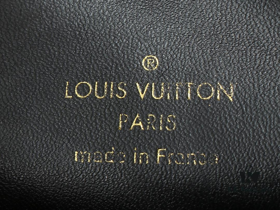 Upgraded Original M45412 LV3 Bag 2020 Early Autumn