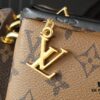 Upgraded Original M45412 LV3 Bag 2020 Early Autumn