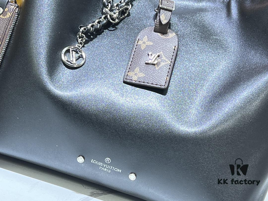 Authentic Photo Official New Arrival Vest Bag Replica Version