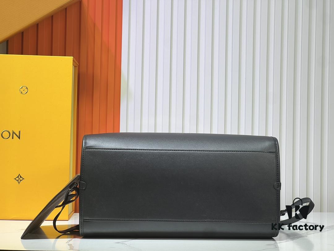 M12005 M12556 M12337 City Steamer Large Handbag