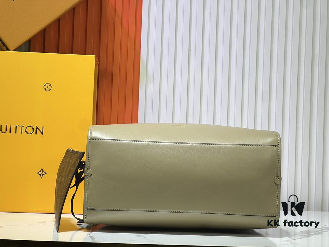 M12005 M12556 M12337 City Steamer Large Handbag